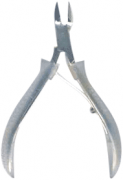 Cuticle & Nail Nippers