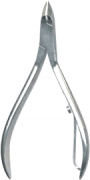 Cuticle & Nail Nippers