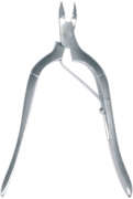 Cuticle & Nail Nippers