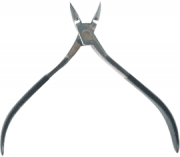 Cuticle & Nail Nippers