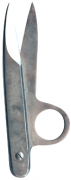 Cuticle & Nail Nippers