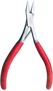 Cuticle & Nail Nippers