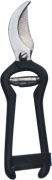 Cuticle & Nail Nippers