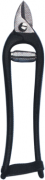 Cuticle & Nail Nippers