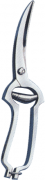 Cuticle & Nail Nippers