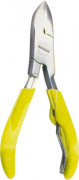 Cuticle & Nail Nippers