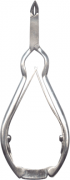 Cuticle & Nail Nippers