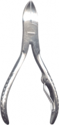 Cuticle & Nail Nippers