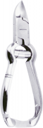 Cuticle & Nail Nippers