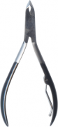 Cuticle & Nail Nippers