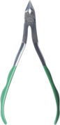 Cuticle & Nail Nippers