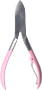Cuticle & Nail Nippers