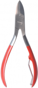 Cuticle & Nail Nippers