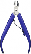 Cuticle & Nail Nippers