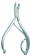 Cuticle & Nail Nippers