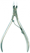 Cuticle & Nail Nippers