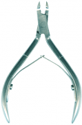 Cuticle & Nail Nippers