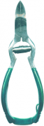 Cuticle & Nail Nippers