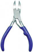 Cuticle & Nail Nippers