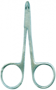 Cuticle & Nail Nippers