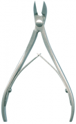 Cuticle & Nail Nippers
