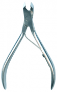 Cuticle & Nail Nippers