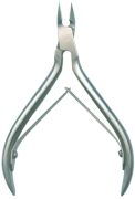 Cuticle & Nail Nippers