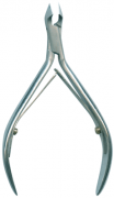 Cuticle & Nail Nippers