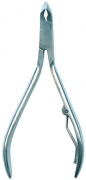 Cuticle & Nail Nippers