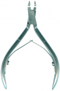 Cuticle & Nail Nippers