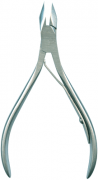Cuticle & Nail Nippers