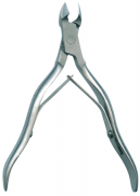 Cuticle & Nail Nippers