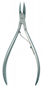 Cuticle & Nail Nippers