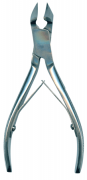 Cuticle & Nail Nippers