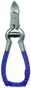 Cuticle & Nail Nippers