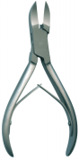 Cuticle & Nail Nippers