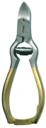 Cuticle & Nail Nippers