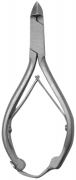 Cuticle & Nail Nippers