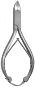Cuticle & Nail Nippers