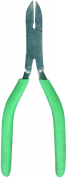 Cuticle & Nail Nippers