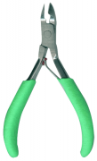Cuticle & Nail Nippers
