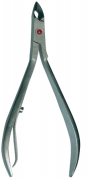 Cuticle & Nail Nippers