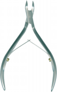 Cuticle & Nail Nippers