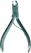 Cuticle & Nail Nippers