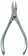 Cuticle & Nail Nippers