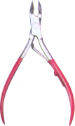 Cuticle & Nail Nippers