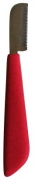 Dog Trim Knife