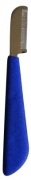 Dog Trim Knife
