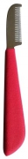 Dog Trim Knife