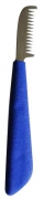Dog Trim Knife